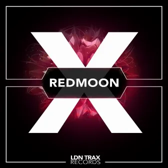 RedMoon by Veive