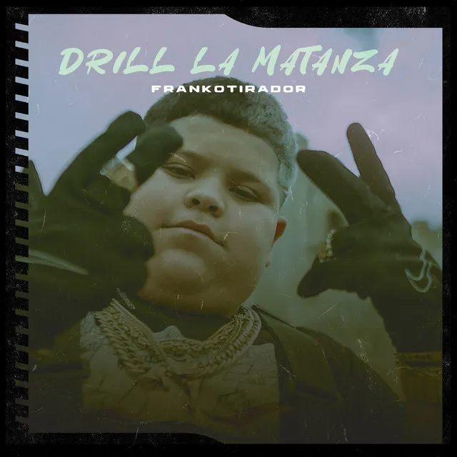 Drill La Matanza