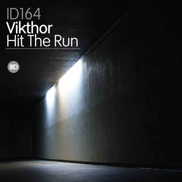 Hit the Run