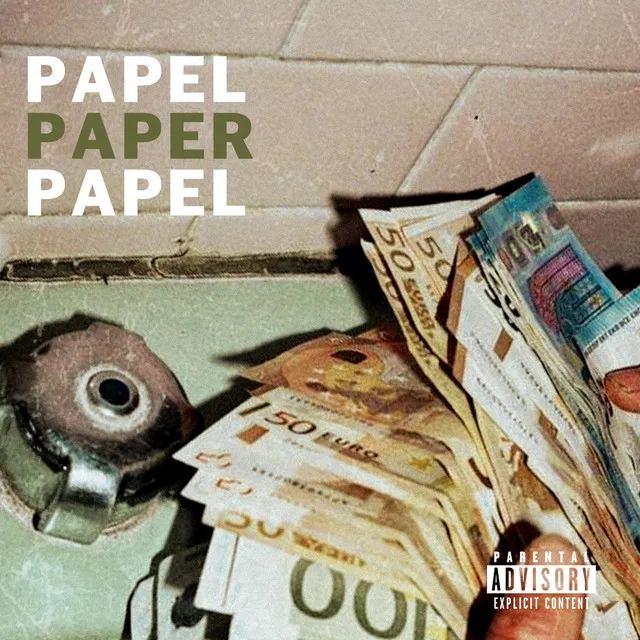 Papel