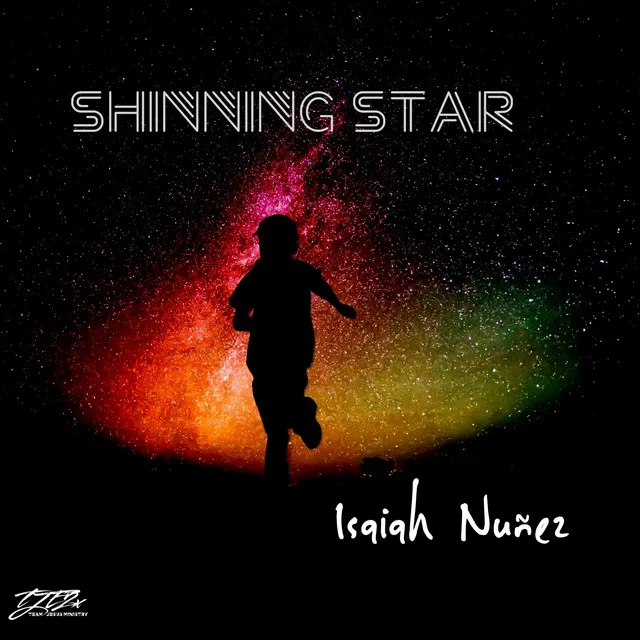 Shining Star