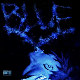 BLUE by nardo$ reign