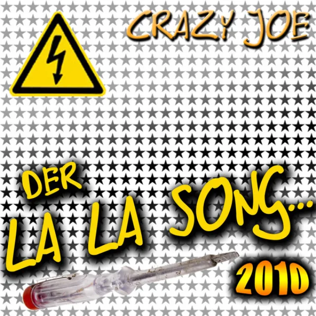 Der La La Song 2010