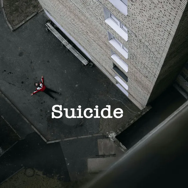 Suicide