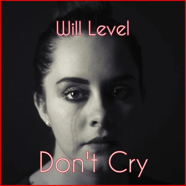 Don't Cry