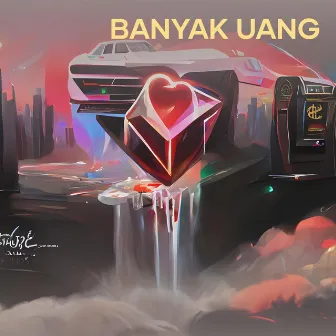 Banyak Uang by Irgi Sutiyandi