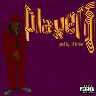 Players by Chief Apache