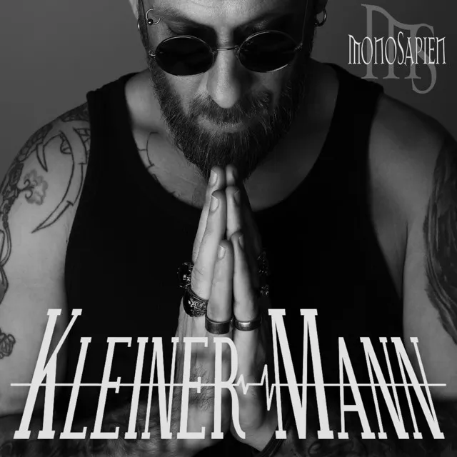 Kleiner Mann - Imunar Remix