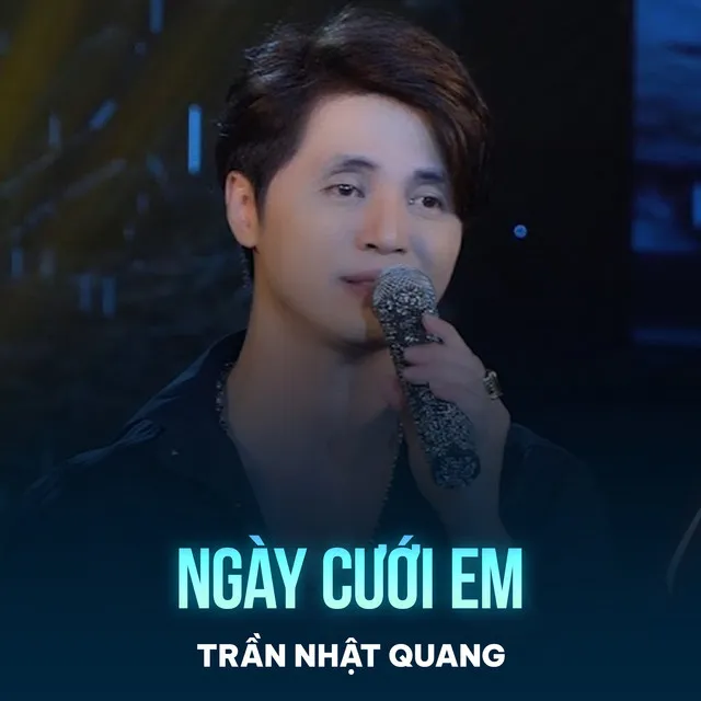 Ngày Cưới Em