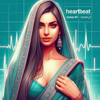 Heart Beat by System_R