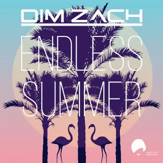 Endless Summer by Dim Zach