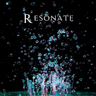 Resonate by Resonate