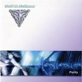 Purity by Soil & Eclipse