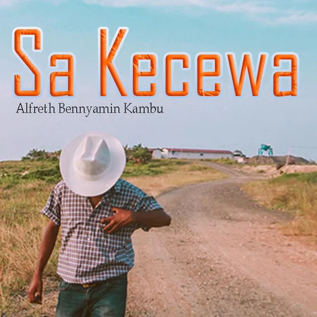 Sa Kecewa