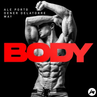 Body by May