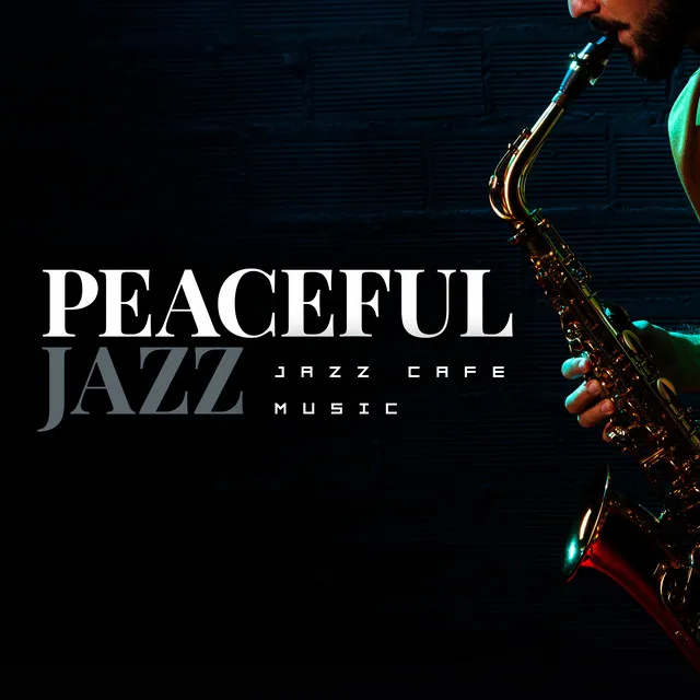 Peaceful Jazz