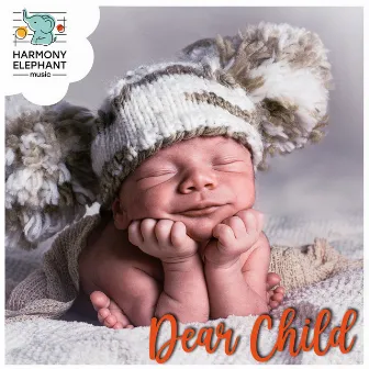 Energy of the Soul by Dear Child