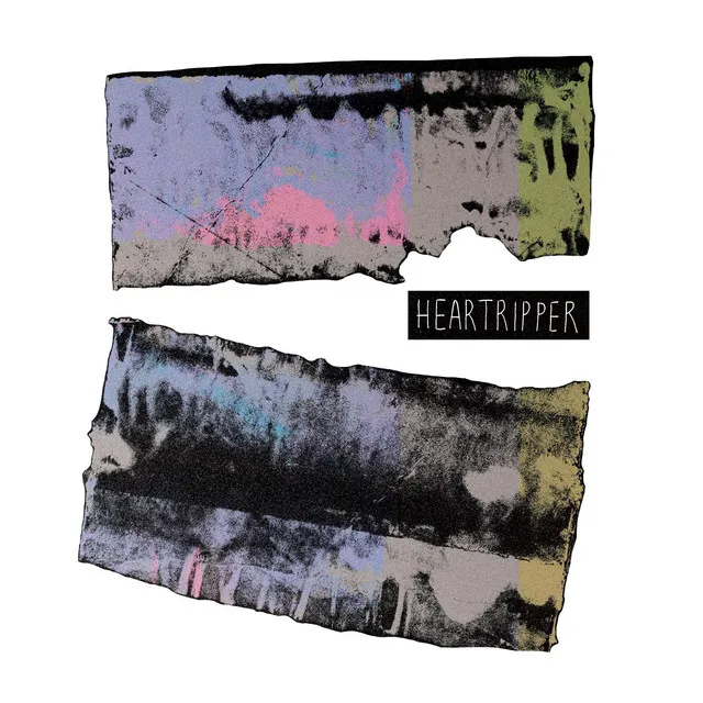 Heartripper