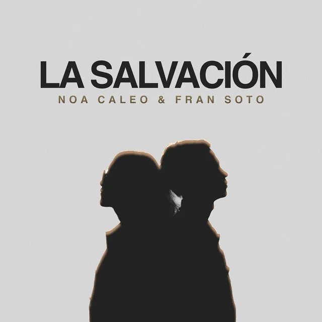 La Salvación