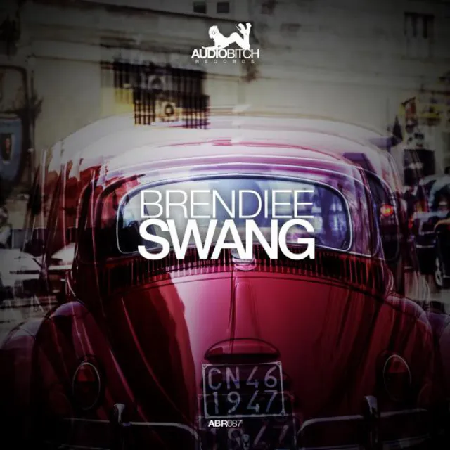 Swang - Original Mix