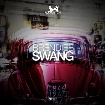 Swang by Brendiee