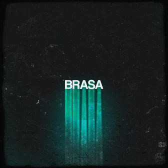 Brasa by Rafael Manso