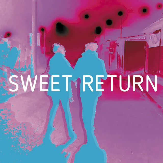 Sweet Return