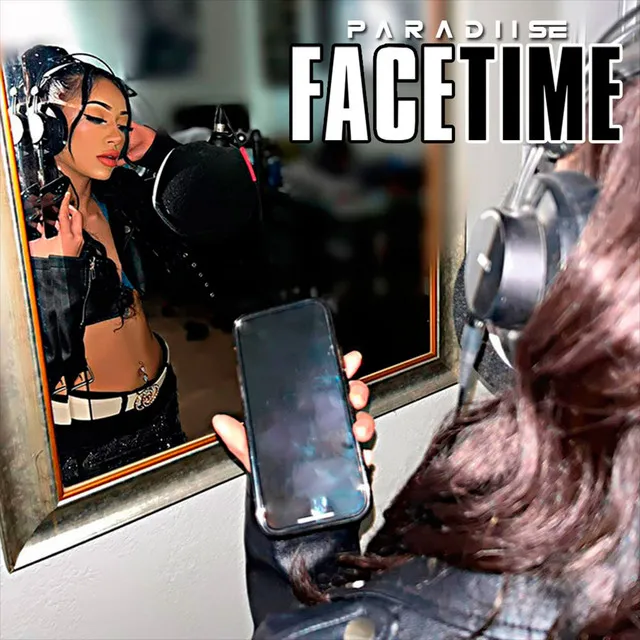 Facetime