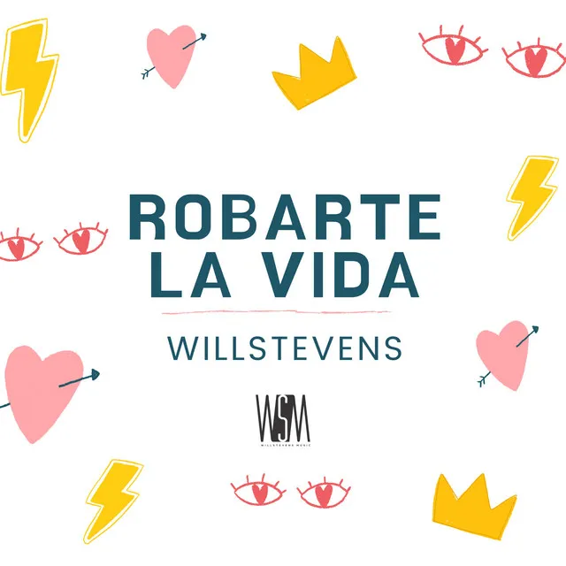 Robarte la Vida