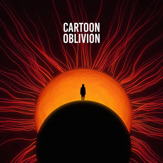 Oblivion