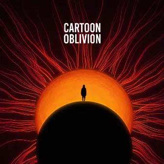 Oblivion by Ewert Sundja