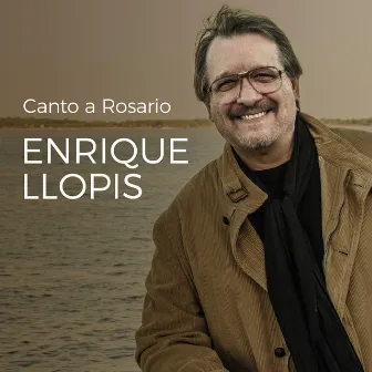 Canto a Rosario by Enrique Llopis