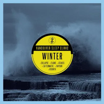 Winter by Vancouver Sleep Clinic