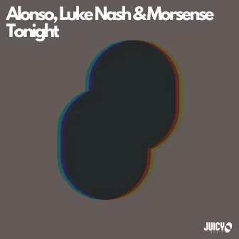 Tonight by Morsense