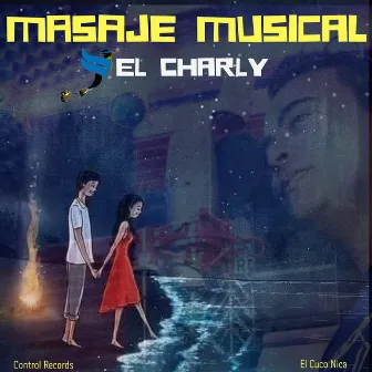 Masaje Musical by El Charly