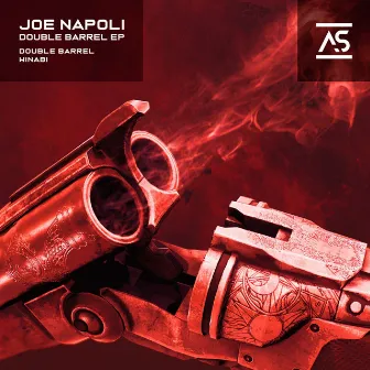 Double Barrel by Joe Napoli