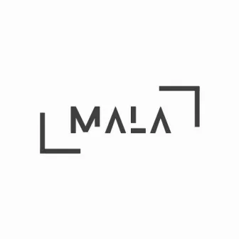 MAŁA by CSK