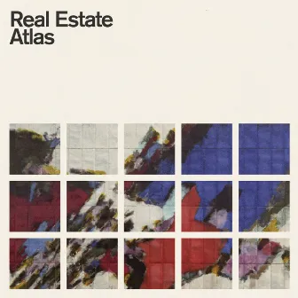 Atlas by Real Estate