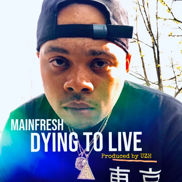 Dying to Live