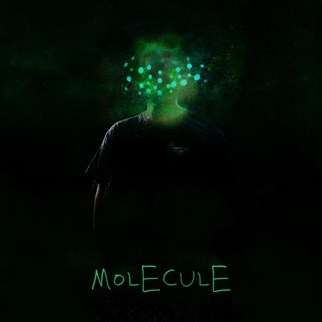 Molecule