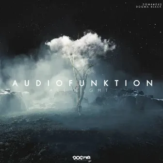 All Night by Audiofunktion