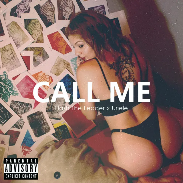 Call Me