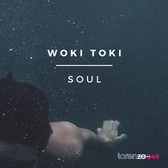 Soul by Woki Toki