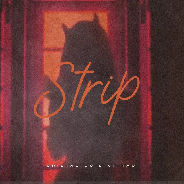 Strip