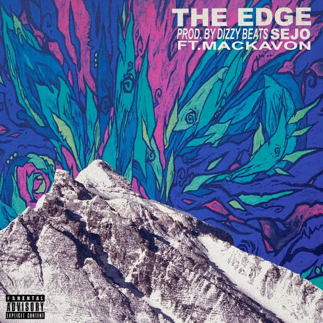 The Edge