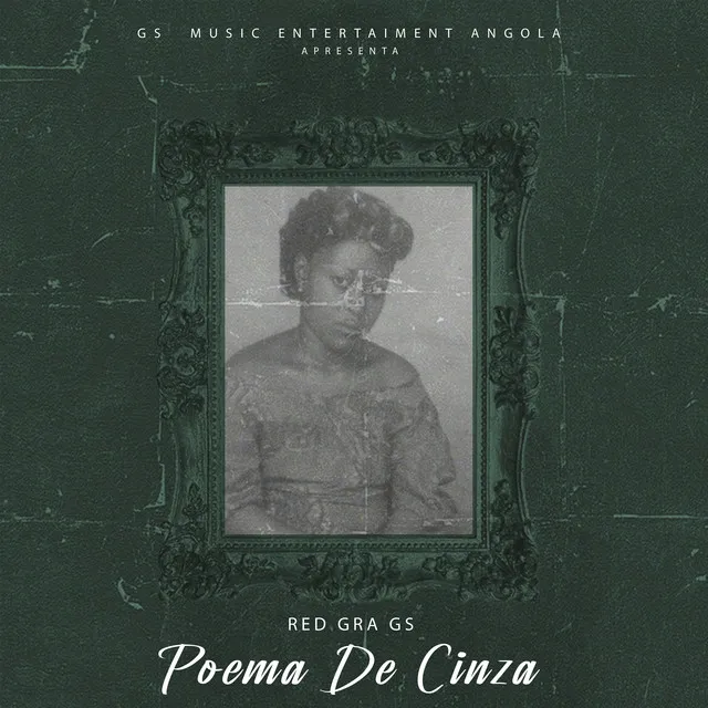 Poema de Cinza (Remix)