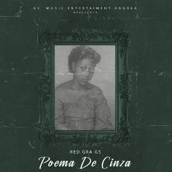 Poema de Cinza (Remix) by Red GrA Gs