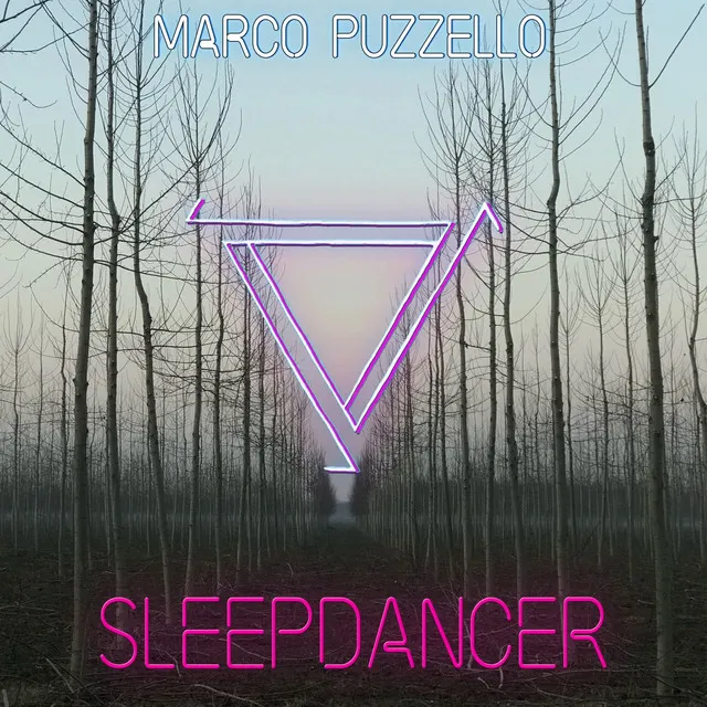 Sleepdancer