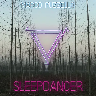 Sleepdancer by Marco Puzzello