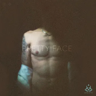 Pretty Face (feat. Kyle Pearce) by Boss Doms